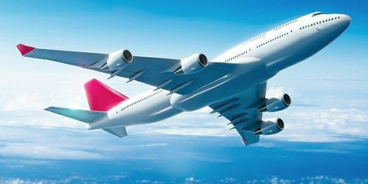 Which Airline Usually Offers the Cheapest Domestic Flights?