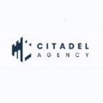 Citadel Agency Profile Picture