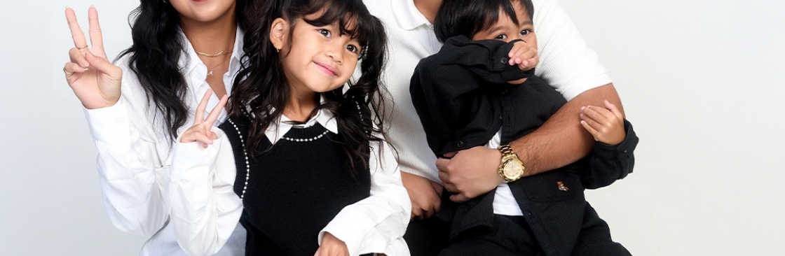 Mono Graphy Cover Image