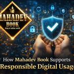 mahadev book Profile Picture