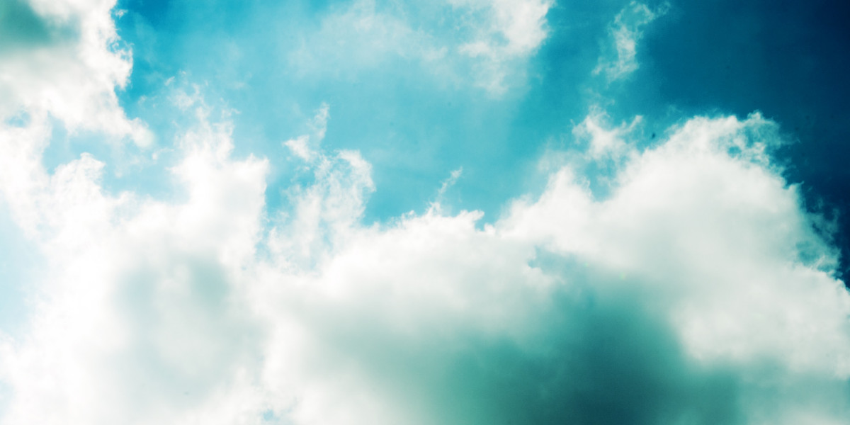 The Comprehensive Guide to Gold IRA: Safeguarding Your Retirement With Treasured Metals