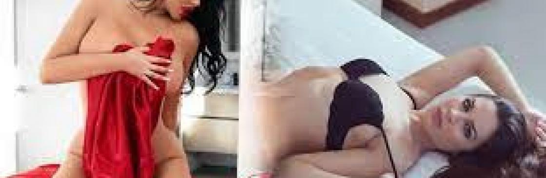 Sweta Rani Cover Image