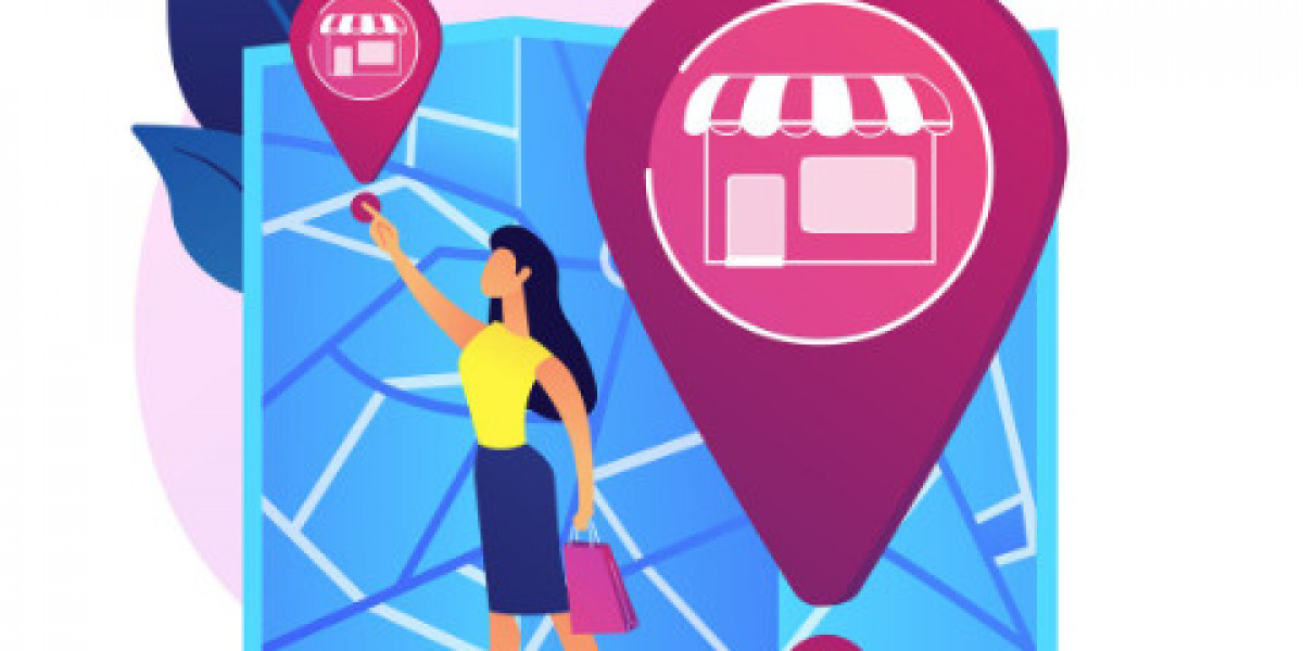 How Professional Urdu Translation Services Deliver Consistent Results for Large Projects