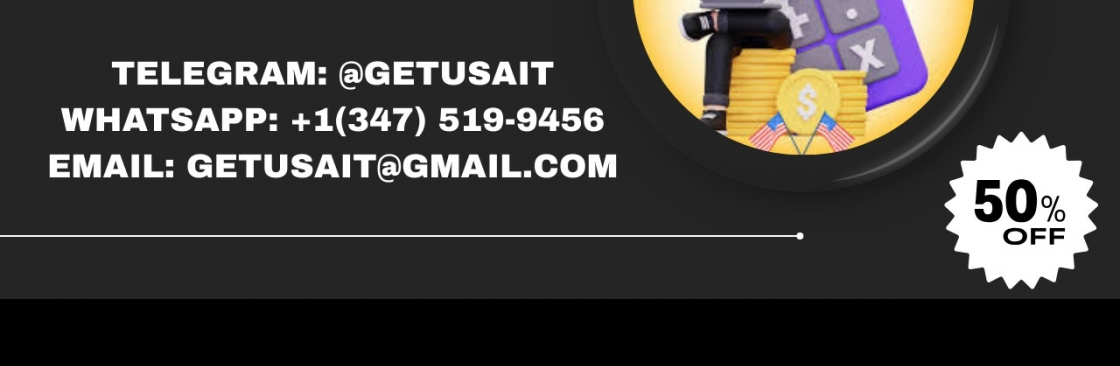 Buy Old Gmail Accounts and A void Email Account Creation Hass Cover Image