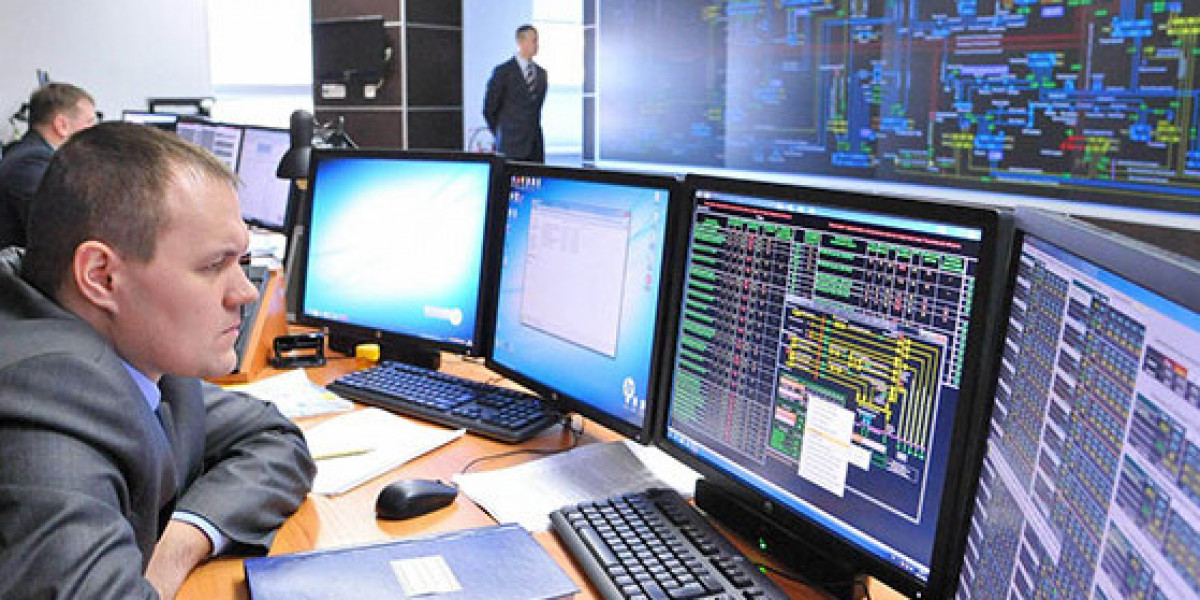 Managed service provider melbourne: Why ITsoft Is the Smart Choice Now