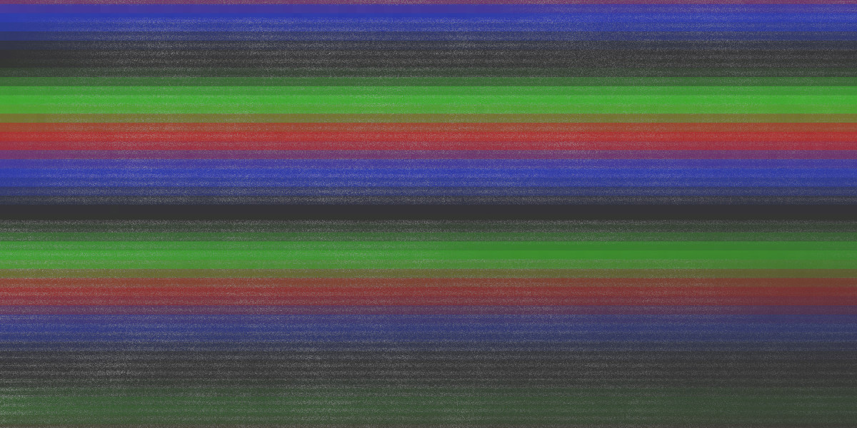 Gold-Backed IRA: Vanguard’s New Investment Frontier