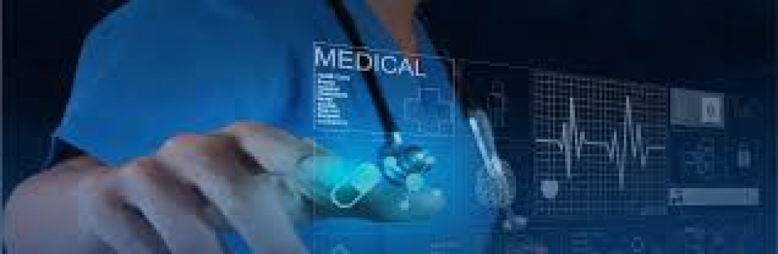 emma sophia Cover Image