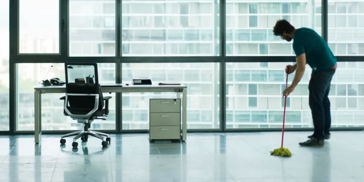 Transform Your Home with Expert Kitchen and Floor Remodeling Services