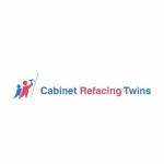 Cabinet refacing twins Profile Picture