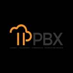 IPPBX ippbx Profile Picture