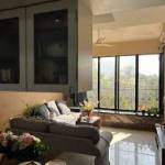 Reeltor Official Profile Picture