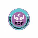 Shree Ramnath Foundation Profile Picture