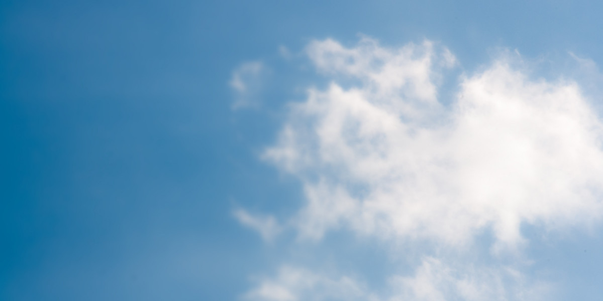 Understanding Gold IRA Companies: A Comprehensive Information