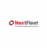 NextFleet Australia Profile Picture