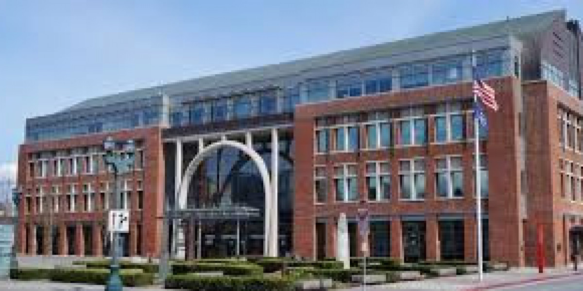 Everett Amtrak Station Phone Number