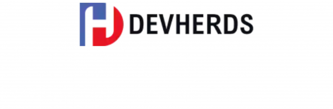 Devherds Canada Cover Image