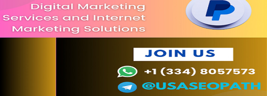 Hobart Streich Cover Image