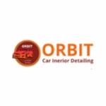 Orbit Detailing Profile Picture