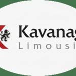 Kavanagh Limo Profile Picture