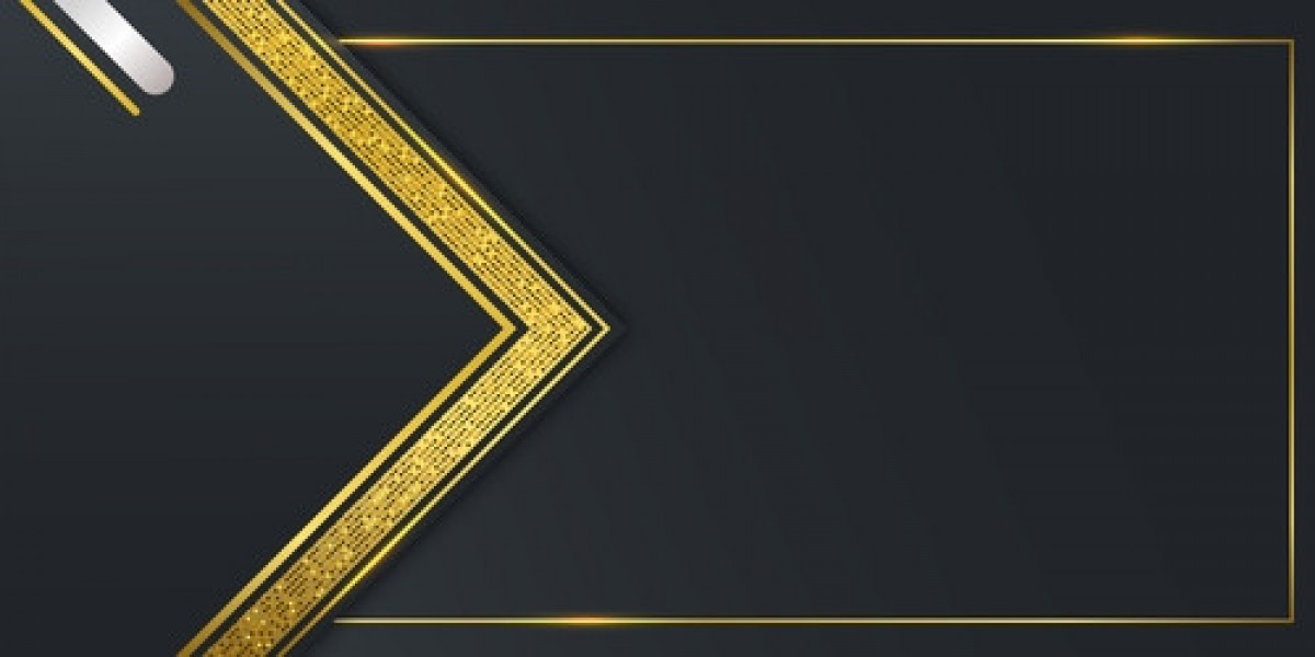 The BET 9Ja promo code 2026 is YOHAIG