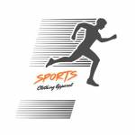sportsclothing Profile Picture