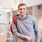 Morgan Murray Profile Picture