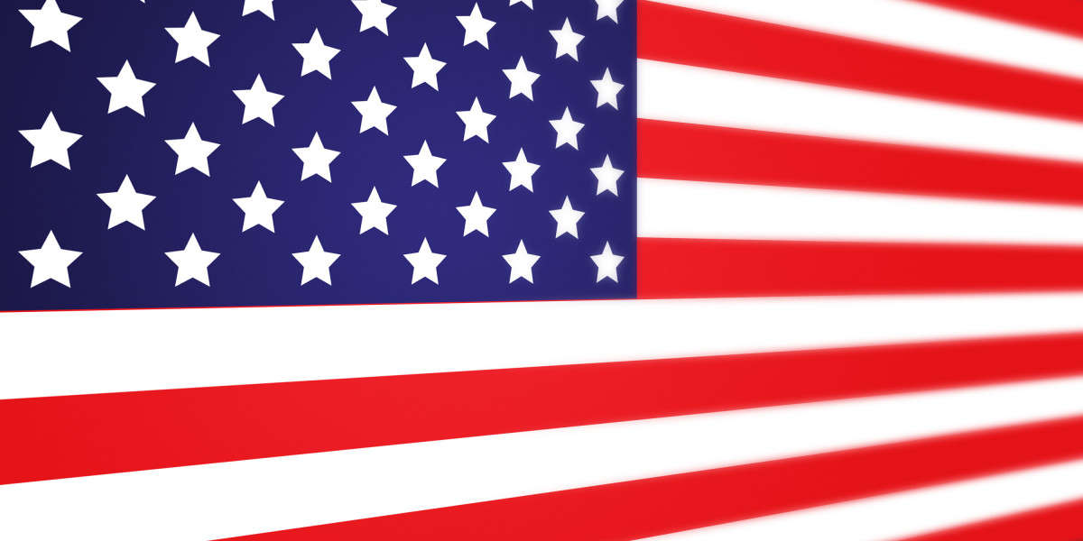 Understanding Weekend Cash Loans No Credit Check