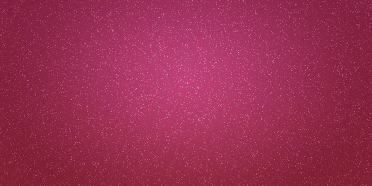 The Rise Of IRA Gold Accounts: A Comprehensive Case Examine