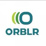 ORBLR Drivtech Profile Picture