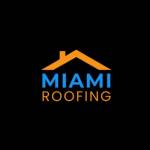 Miami Roofing Profile Picture