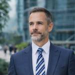 Alex Carter Profile Picture