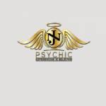 NJ Psychic Psychic Profile Picture