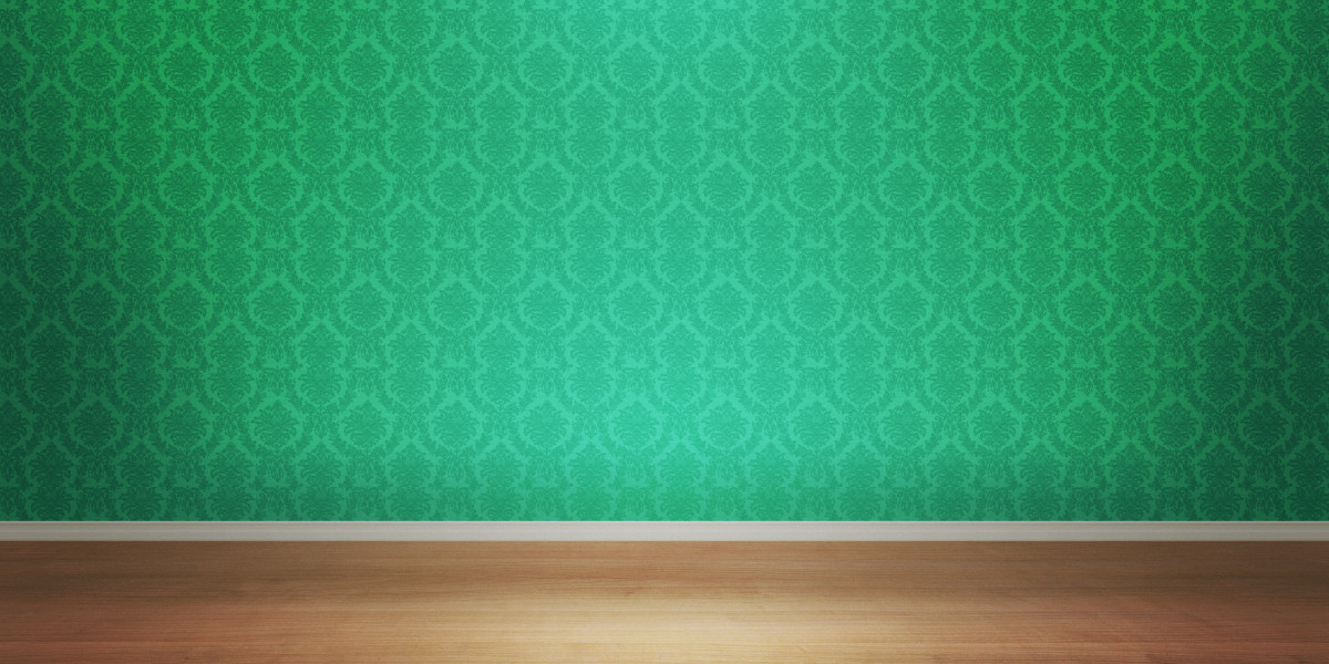 Investing in IRA Gold Bars: A Comprehensive Case Study