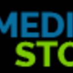 Medicine Store Profile Picture