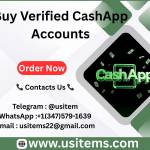 us items Profile Picture