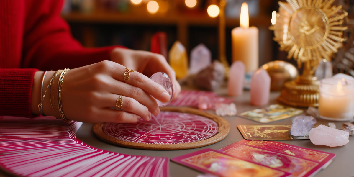 Vashikaran Astrologer in Basavanagudi