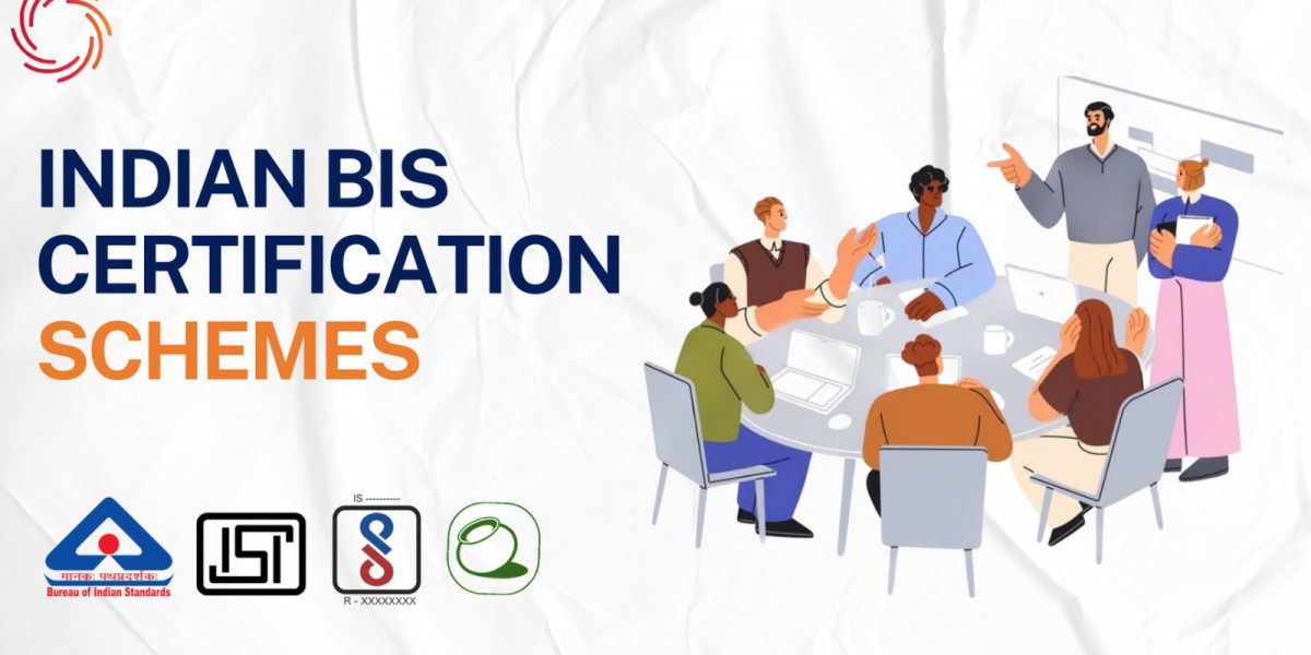 How to Get BIS Certification