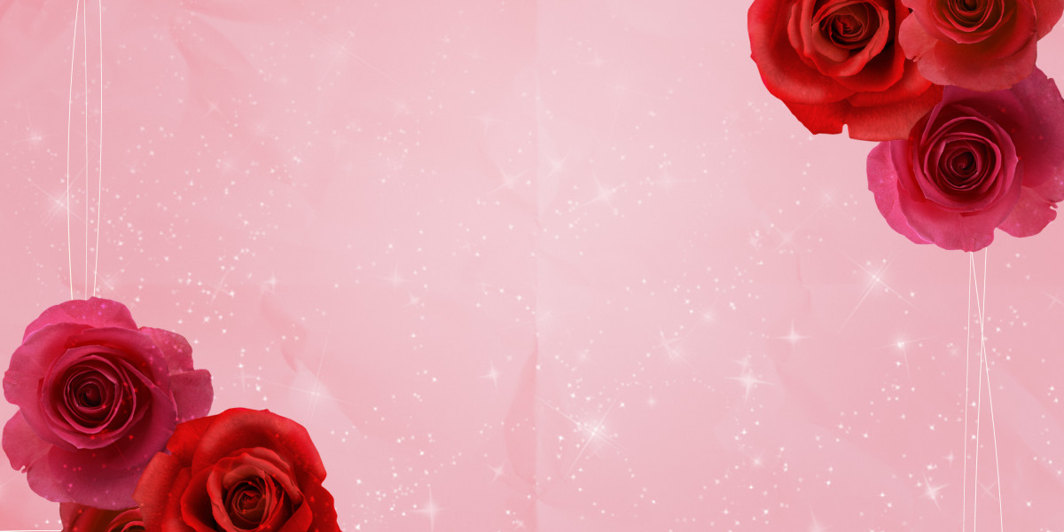 Best Gold IRA Companies of 2020: A Comprehensive Review