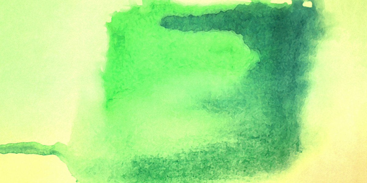 Understanding Personal Loans for Bad Credit: On the Spot Approval Options