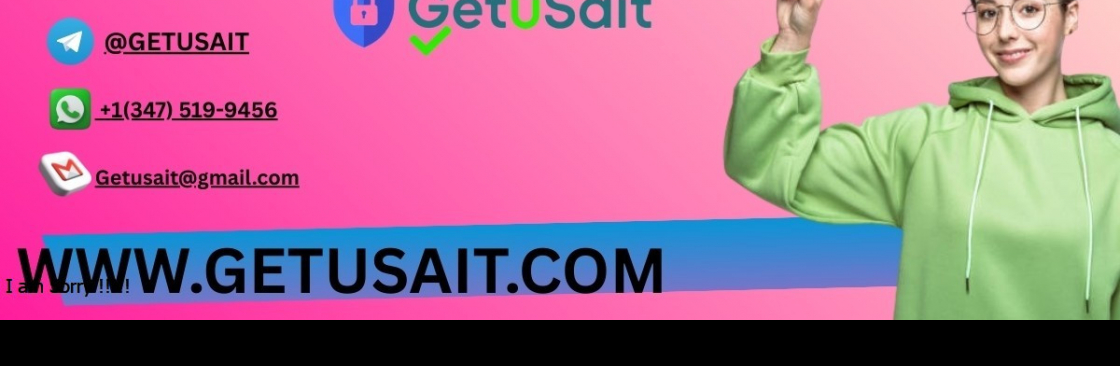 Buy Old Github Accounts Cover Image