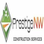 Prestige NW Restoration Profile Picture