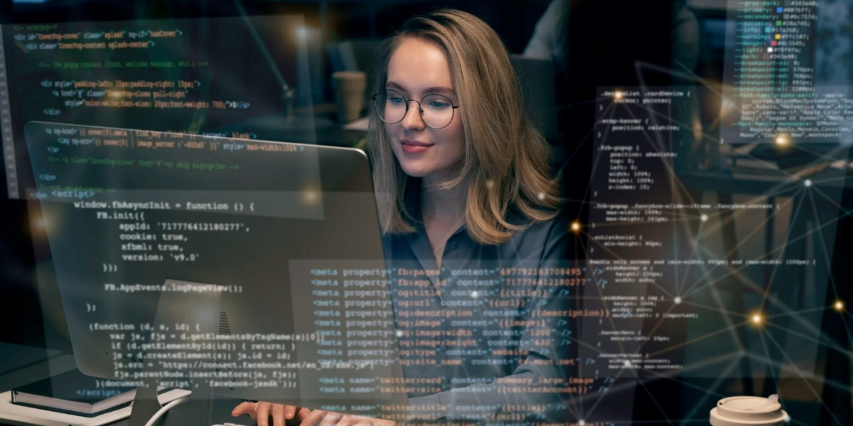 Cost-Effective Offshore Development in Australia: Scale Faster with i-HiddenTalent