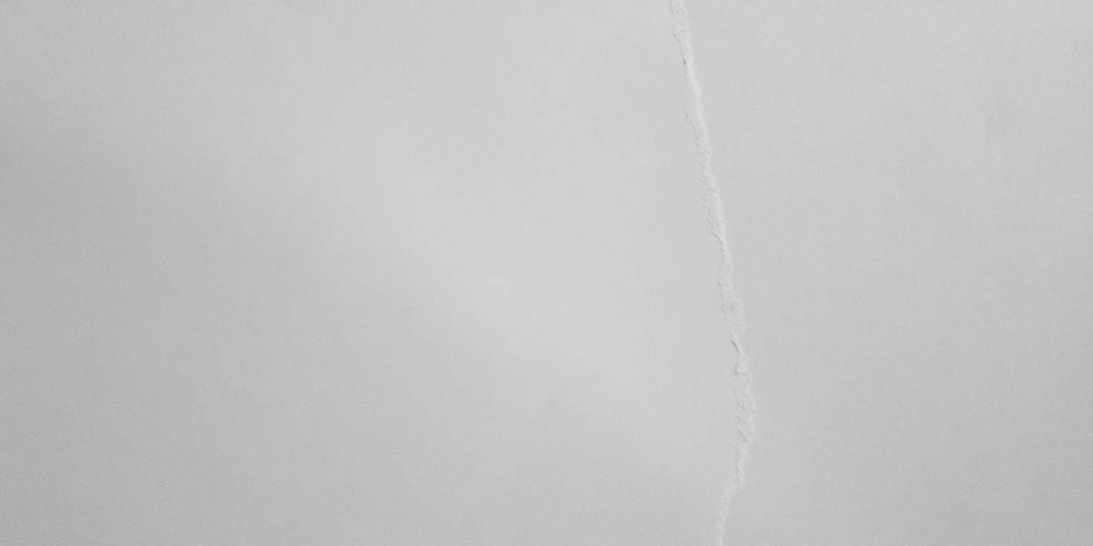 Understanding Identical Day Payday Loans No Credit Check: A Complete Guide