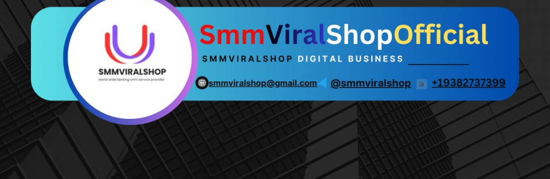 Buy Verified PayPal Accounts Cover Image