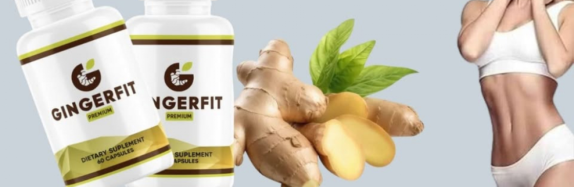 Larsonguera Cover Image