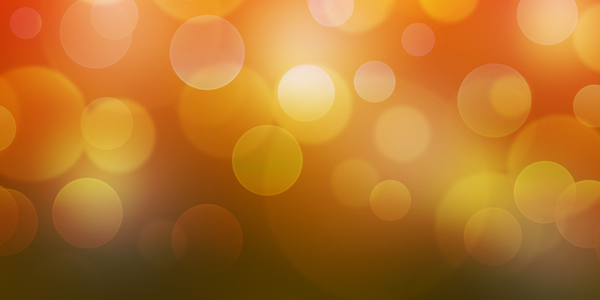 Understanding Payday Lenders: The No Credit Check Phenomenon