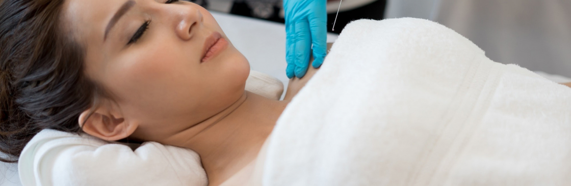 Jabez Medical Guide Cover Image