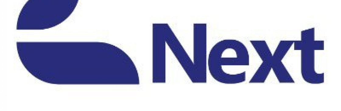 kadagam next Cover Image