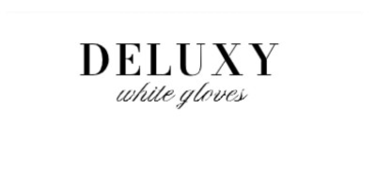 Deluxy Gourmet Dining con Chef Privato a Milano