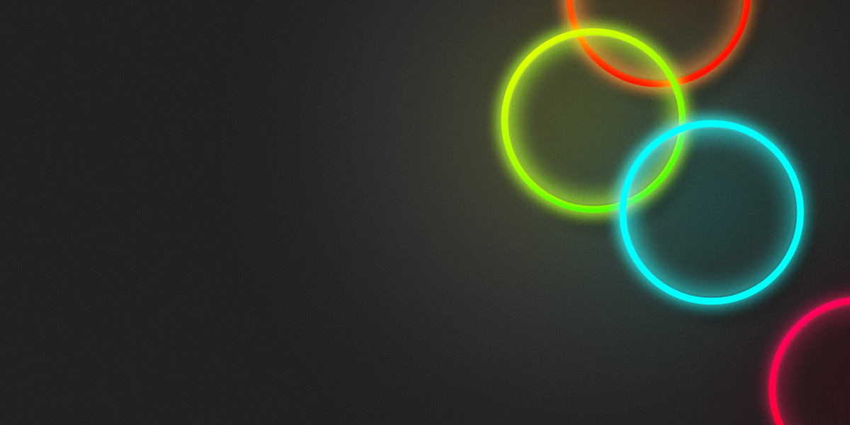 Understanding Modafinil: A Guide to Buying Online Without a Prescription